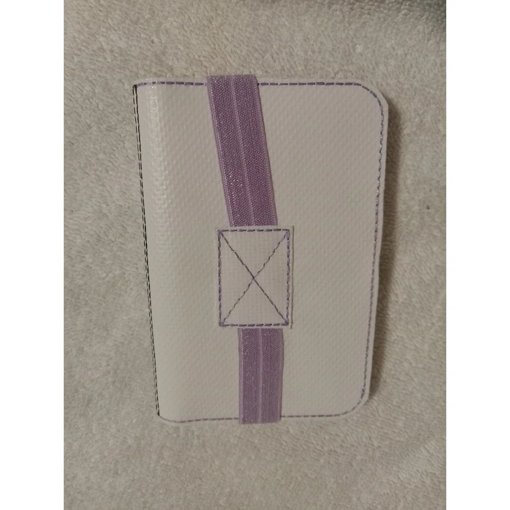 Funny‎ Don't Rush Me Waiting Last Minute Small Notebook Journal Gift Idea